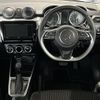 suzuki swift 2018 CFJ1546219 image 21