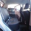 subaru pleo 2012 CFJ1772530 image 13