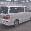 toyota alphard 2006 quick_quick_DBA-ANH15W_0039937 image 2