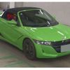 honda s660 2021 -HONDA 【盛岡 584ﾏ 660】--S660 3BA-JW5--JW5-1202662---HONDA 【盛岡 584ﾏ 660】--S660 3BA-JW5--JW5-1202662- image 1
