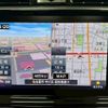 citroen ds-automobiles-ds7-crossback 2022 CFJ0077215 image 3