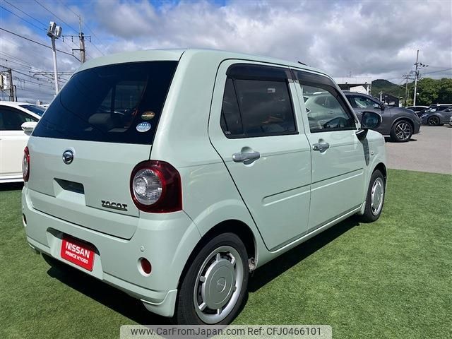 daihatsu mira-tocot 2020 -DAIHATSU--Mira Tocot DBA-LA550S--LA550S-0034768---DAIHATSU--Mira Tocot DBA-LA550S--LA550S-0034768- image 2