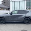 mazda mazda-others 2022 CFJ1329364 image 7