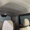 daihatsu tanto 2014 -DAIHATSU--Tanto DBA-LA600S--LA600S-0139764---DAIHATSU--Tanto DBA-LA600S--LA600S-0139764- image 9