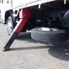 isuzu elf-truck 2012 CFJ1526455 image 5