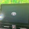 toyota voxy 2022 CFJ1572605 image 4