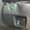 honda n-box 2016 -HONDA--N BOX DBA-JF2--JF2-1515715---HONDA--N BOX DBA-JF2--JF2-1515715- image 25