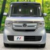 honda n-box 2017 -HONDA--N BOX DBA-JF3--JF3-1016166---HONDA--N BOX DBA-JF3--JF3-1016166- image 15