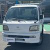 daihatsu hijet-truck 2000 GOO_JP_700070854230250505001 image 7