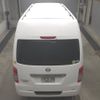 nissan caravan-coach 2016 -NISSAN--Caravan Coach KS4E26-001548---NISSAN--Caravan Coach KS4E26-001548- image 8