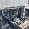 isuzu elf-truck 2007 CFJ1533665 image 37