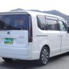 honda stepwagon 2023 CFJ1803177 image 9