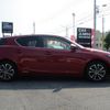 lexus ct 2019 -LEXUS--Lexus CT ZWA10--2348682---LEXUS--Lexus CT ZWA10--2348682- image 15