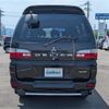 mitsubishi delica-spacegear 2006 -MITSUBISHI--Delica Space Gear GH-PD6W--PD6W-1102214---MITSUBISHI--Delica Space Gear GH-PD6W--PD6W-1102214- image 13