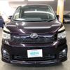 toyota voxy 2011 CFJ1498614 image 2