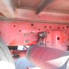 isuzu elf-truck 2004 CFJ1796089 image 22