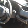 toyota rav4 2022 -TOYOTA--RAV4 6LA-AXAP54--AXAP54-0006844---TOYOTA--RAV4 6LA-AXAP54--AXAP54-0006844- image 12