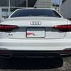 audi a4 2024 CFJ1861903 image 8