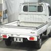 suzuki carry-truck 2010 -SUZUKI--Carry Truck DA63T--686406---SUZUKI--Carry Truck DA63T--686406- image 2