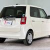 honda n-one 2013 CFJ1652738 image 16