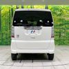 honda n-box 2016 -HONDA--N BOX DBA-JF2--JF2-1409534---HONDA--N BOX DBA-JF2--JF2-1409534- image 16