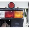 toyota dyna-truck 2014 GOO_NET_EXCHANGE_0208594A30250525W002 image 17