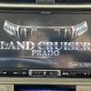 toyota land-cruiser-prado 2018 -TOYOTA--Land Cruiser Prado LDA-GDJ150W--GDJ150-0034997---TOYOTA--Land Cruiser Prado LDA-GDJ150W--GDJ150-0034997- image 22