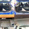honda civic 2018 -HONDA--Civic FK7--1005640---HONDA--Civic FK7--1005640- image 16