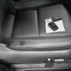 toyota vellfire 2023 -TOYOTA 【名古屋 332ﾏ3212】--Vellfire 6AA-AAHH40W--AAHH40W-0001737---TOYOTA 【名古屋 332ﾏ3212】--Vellfire 6AA-AAHH40W--AAHH40W-0001737- image 13
