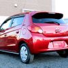 mitsubishi mirage 2012 Y10944 image 11