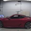 lexus lc 2020 CFJ1815856 image 5