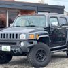 hummer hummer-others 2008 -OTHER IMPORTED 【秋田 300ﾙ3615】--Hummer T345F--84423407---OTHER IMPORTED 【秋田 300ﾙ3615】--Hummer T345F--84423407- image 1