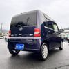 toyota pixis-space 2013 CFJ1774481 image 4