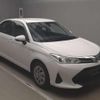 toyota corolla-axio 2020 quick_quick_DAA-NKE165_NKE165-7227765 image 1
