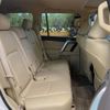 toyota land-cruiser-prado 2015 -TOYOTA--Land Cruiser Prado LDA-GDJ150W--GDJ150-0004109---TOYOTA--Land Cruiser Prado LDA-GDJ150W--GDJ150-0004109- image 11