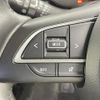 suzuki jimny-sierra 2020 -SUZUKI--Jimny Sierra 3BA-JB74W--JB74W-116135---SUZUKI--Jimny Sierra 3BA-JB74W--JB74W-116135- image 9