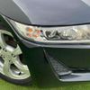 honda s660 2018 quick_quick_DBA-JW5_JW5-1100388 image 17