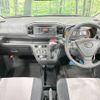 daihatsu mira-e-s 2019 -DAIHATSU--Mira e:s 5BA-LA350S--LA350S-0162449---DAIHATSU--Mira e:s 5BA-LA350S--LA350S-0162449- image 2