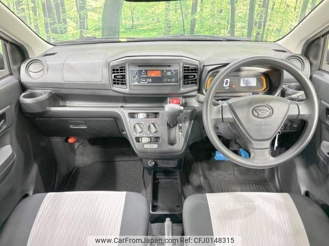 daihatsu mira-e-s 2019 -DAIHATSU--Mira e:s 5BA-LA350S--LA350S-0162449---DAIHATSU--Mira e:s 5BA-LA350S--LA350S-0162449- image 2