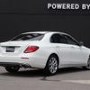 mercedes-benz e-class 2017 -MERCEDES-BENZ--Benz E Class RBA-213042C--WDD2130422A089247---MERCEDES-BENZ--Benz E Class RBA-213042C--WDD2130422A089247- image 8