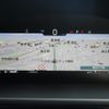 land-rover defender 2024 quick_quick_LE72WAB_SALEA7AW0R2285405 image 4