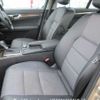 mercedes-benz c-class 2007 646828-Y2025060351F-12 image 11