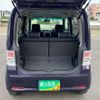 daihatsu move-conte 2014 CFJ1836170 image 12