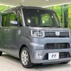 daihatsu wake 2019 -DAIHATSU--WAKE DBA-LA700S--LA700S-0149272---DAIHATSU--WAKE DBA-LA700S--LA700S-0149272- image 17