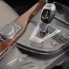 bmw 3-series 2019 CFJ1524410 image 20