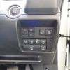 suzuki solio 2021 CFJ1504987 image 4