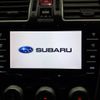 subaru xv 2016 CFJ1638286 image 4