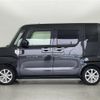 toyota pixis-mega 2017 -TOYOTA--Pixis Mega DBA-LA700A--LA700A-0011045---TOYOTA--Pixis Mega DBA-LA700A--LA700A-0011045- image 4