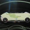 audi a5-sportback 2017 CFJ1858068 image 20