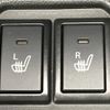 suzuki jimny 2023 CFJ1516856 image 6